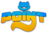 лого Point Loto